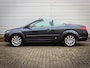 Ford Focus Coupé-Cabriolet 1.6 Titanium | Clima | Cruise | Navi | Leer | Pdc | Lichtmetaal |