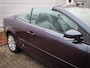 Ford Focus Coupé-Cabriolet 1.6 Titanium | Clima | Cruise | Navi | Leer | Pdc | Lichtmetaal |