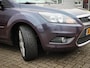 Ford Focus Coupé-Cabriolet 1.6 Titanium | Clima | Cruise | Navi | Leer | Pdc | Lichtmetaal |