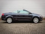 Ford Focus Coupé-Cabriolet 1.6 Titanium | Clima | Cruise | Navi | Leer | Pdc | Lichtmetaal |