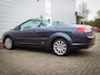 Ford Focus Coupé-Cabriolet 1.6 Titanium | Clima | Cruise | Navi | Leer | Pdc | Lichtmetaal |