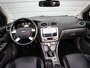 Ford Focus Coupé-Cabriolet 1.6 Titanium | Clima | Cruise | Navi | Leer | Pdc | Lichtmetaal |