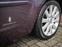 Ford Focus Coupé-Cabriolet 1.6 Titanium | Clima | Cruise | Navi | Leer | Pdc | Lichtmetaal |
