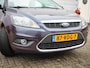 Ford Focus Coupé-Cabriolet 1.6 Titanium | Clima | Cruise | Navi | Leer | Pdc | Lichtmetaal |