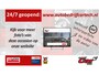 Ford Focus Coupé-Cabriolet 1.6 Titanium | Clima | Cruise | Navi | Leer | Pdc | Lichtmetaal |
