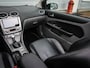 Ford Focus Coupé-Cabriolet 1.6 Titanium | Clima | Cruise | Navi | Leer | Pdc | Lichtmetaal |