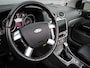 Ford Focus Coupé-Cabriolet 1.6 Titanium | Clima | Cruise | Navi | Leer | Pdc | Lichtmetaal |