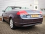 Ford Focus Coupé-Cabriolet 1.6 Titanium | Clima | Cruise | Navi | Leer | Pdc | Lichtmetaal |