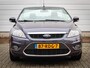 Ford Focus Coupé-Cabriolet 1.6 Titanium | Clima | Cruise | Navi | Leer | Pdc | Lichtmetaal |