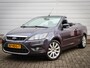 Ford Focus Coupé-Cabriolet 1.6 Titanium | Clima | Cruise | Navi | Leer | Pdc | Lichtmetaal |