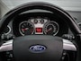 Ford Focus Coupé-Cabriolet 1.6 Titanium | Clima | Cruise | Navi | Leer | Pdc | Lichtmetaal |