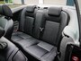 Ford Focus Coupé-Cabriolet 1.6 Titanium | Clima | Cruise | Navi | Leer | Pdc | Lichtmetaal |