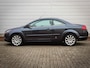 Ford Focus Coupé-Cabriolet 1.6 Titanium | Clima | Cruise | Navi | Leer | Pdc | Lichtmetaal |