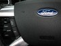 Ford Focus Coupé-Cabriolet 1.6 Titanium | Clima | Cruise | Navi | Leer | Pdc | Lichtmetaal |