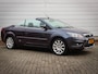 Ford Focus Coupé-Cabriolet 1.6 Titanium | Clima | Cruise | Navi | Leer | Pdc | Lichtmetaal |