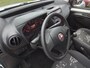 Fiat Qubo 1.4 Nat.Pow. Actual op CNG GAS OF AARDGAS.AIRCO/ L/R schuifdeur.
