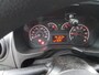 Fiat Qubo 1.4 Nat.Pow. Actual op CNG GAS OF AARDGAS.AIRCO/ L/R schuifdeur.