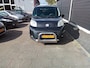 Fiat Qubo 1.4 Nat.Pow. Actual op CNG GAS OF AARDGAS.AIRCO/ L/R schuifdeur.