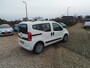 Fiat Qubo 1.4 Nat.Pow. Actual op CNG GAS OF AARDGAS.AIRCO/ L/R schuifdeur.