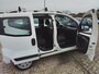 Fiat Qubo 1.4 Nat.Pow. Actual op CNG GAS OF AARDGAS.AIRCO/ L/R schuifdeur.
