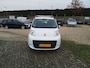 Fiat Qubo 1.4 Nat.Pow. Actual op CNG GAS OF AARDGAS.AIRCO/ L/R schuifdeur.