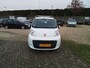 Fiat Qubo 1.4 Nat.Pow. Actual op CNG GAS OF AARDGAS.AIRCO/ L/R schuifdeur.