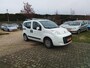 Fiat Qubo 1.4 Nat.Pow. Actual op CNG GAS OF AARDGAS.AIRCO/ L/R schuifdeur.
