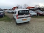 Fiat Qubo 1.4 Nat.Pow. Actual op CNG GAS OF AARDGAS.AIRCO/ L/R schuifdeur.