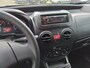 Fiat Qubo 1.4 Nat.Pow. Actual op CNG GAS OF AARDGAS.AIRCO/ L/R schuifdeur.