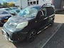 Fiat Qubo 1.4 Nat.Pow. Actual op CNG GAS OF AARDGAS.AIRCO/ L/R schuifdeur.