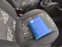 Fiat Qubo 1.4 Nat.Pow. Actual op CNG GAS OF AARDGAS.AIRCO/ L/R schuifdeur.