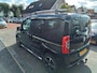 Fiat Qubo 1.4 Nat.Pow. Actual op CNG GAS OF AARDGAS.AIRCO/ L/R schuifdeur.