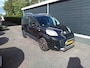 Fiat Qubo 1.4 Nat.Pow. Actual op CNG GAS OF AARDGAS.AIRCO/ L/R schuifdeur.