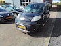 Fiat Qubo 1.4 Nat.Pow. Actual op CNG GAS OF AARDGAS.AIRCO/ L/R schuifdeur.