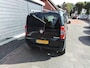 Fiat Qubo 1.4 Nat.Pow. Actual op CNG GAS OF AARDGAS.AIRCO/ L/R schuifdeur.