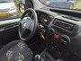 Fiat Qubo 1.4 Nat.Pow. Actual op CNG GAS OF AARDGAS.AIRCO/ L/R schuifdeur.
