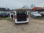 Fiat Qubo 1.4 Nat.Pow. Actual op CNG GAS OF AARDGAS.AIRCO/ L/R schuifdeur.