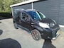 Fiat Qubo 1.4 Nat.Pow. Actual op CNG GAS OF AARDGAS.AIRCO/ L/R schuifdeur.