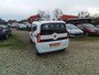 Fiat Qubo 1.4 Nat.Pow. Actual op CNG GAS OF AARDGAS.AIRCO/ L/R schuifdeur.