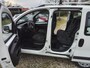 Fiat Qubo 1.4 Nat.Pow. Actual op CNG GAS OF AARDGAS.AIRCO/ L/R schuifdeur.