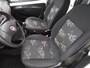 Fiat Qubo 1.4 Nat.Pow. Actual op CNG GAS OF AARDGAS.AIRCO/ L/R schuifdeur.