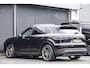 Porsche Cayenne E-Hybrid 3.0 462Pk 8-Aut. | Luchtvering | Panoramadak | Sport-Chrono | BOSE-Sound | Leder | 21''