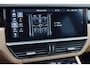 Porsche Cayenne E-Hybrid 3.0 462Pk 8-Aut. | Luchtvering | Panoramadak | Sport-Chrono | BOSE-Sound | Leder | 21''