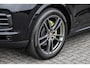 Porsche Cayenne E-Hybrid 3.0 462Pk 8-Aut. | Luchtvering | Panoramadak | Sport-Chrono | BOSE-Sound | Leder | 21''