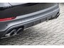 Porsche Cayenne E-Hybrid 3.0 462Pk 8-Aut. | Luchtvering | Panoramadak | Sport-Chrono | BOSE-Sound | Leder | 21''