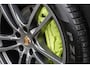 Porsche Cayenne E-Hybrid 3.0 462Pk 8-Aut. | Luchtvering | Panoramadak | Sport-Chrono | BOSE-Sound | Leder | 21''
