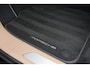 Porsche Cayenne E-Hybrid 3.0 462Pk 8-Aut. | Luchtvering | Panoramadak | Sport-Chrono | BOSE-Sound | Leder | 21''