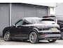 Porsche Cayenne E-Hybrid 3.0 462Pk 8-Aut. | Luchtvering | Panoramadak | Sport-Chrono | BOSE-Sound | Leder | 21''