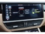 Porsche Cayenne E-Hybrid 3.0 462Pk 8-Aut. | Luchtvering | Panoramadak | Sport-Chrono | BOSE-Sound | Leder | 21''