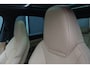 Porsche Cayenne E-Hybrid 3.0 462Pk 8-Aut. | Luchtvering | Panoramadak | Sport-Chrono | BOSE-Sound | Leder | 21''